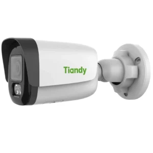 دوربین مداربسته تحت شبکه تیاندی مدل TC-C32QN