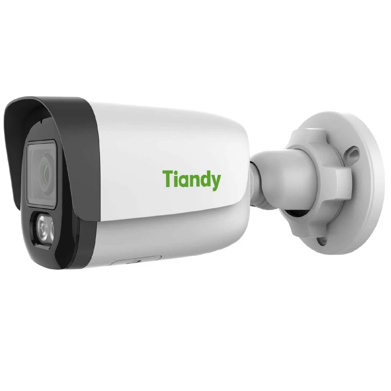 دوربین مداربسته تحت شبکه تیاندی مدل TC-C32QN