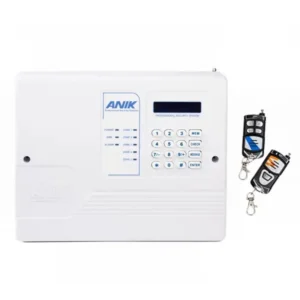 دزدگیر سیم‌کارتی آنیک