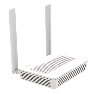 مودم فیبر نوری هوآوی مدل EG8145V5