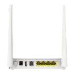 مودم فیبر نوری هوآوی مدل EG8145V5