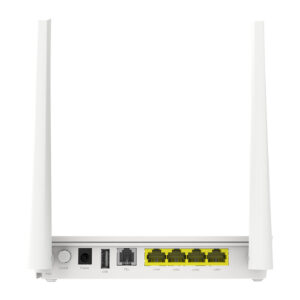 مودم فیبر نوری هوآوی مدل EG8145V5