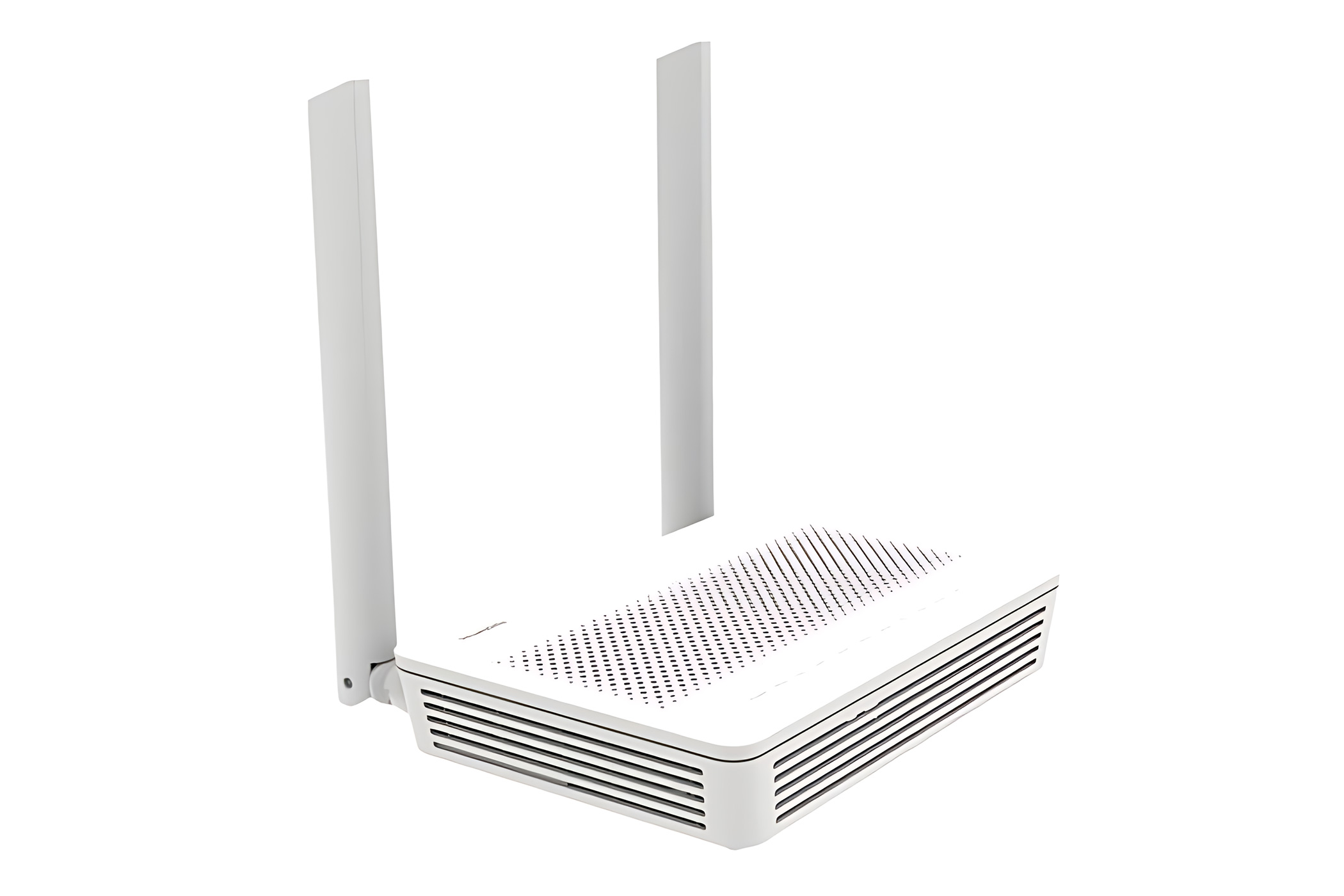 مودم فیبر نوری هوآوی مدل EG8145V5