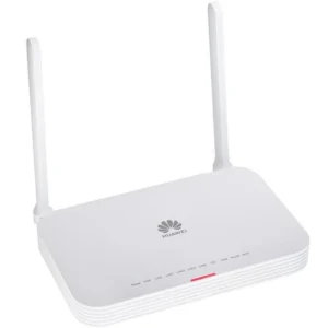 مودم فیبر نوری هوآوی