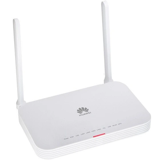 مودم فیبر نوری هوآوی