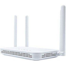 مودم فیبر نوری هوآوی