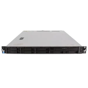 سرور HP ProLiant DL160 Gen9  