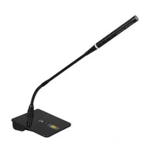 میکروفن رومیزی زیکو مدل D-2000