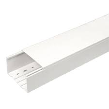 داکت ساده دانوب ۶۰*۱۰۰