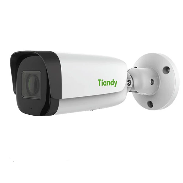 دوربین مداربسته تحت شبکه تیاندی