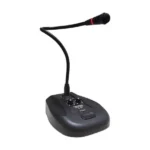 میکروفن رومیزی ام پرو MPRO D-29