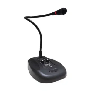 میکروفن رومیزی ام پرو | MPRO D-29