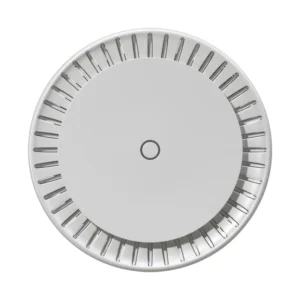 اکسس پوینت میکروتیک