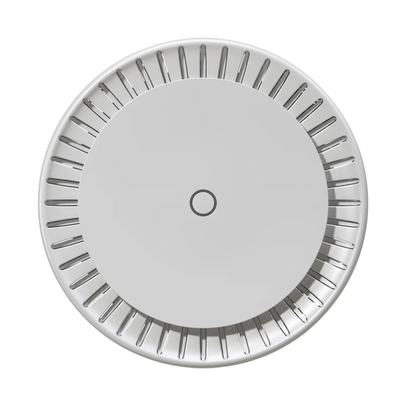 اکسس پوینت میکروتیک