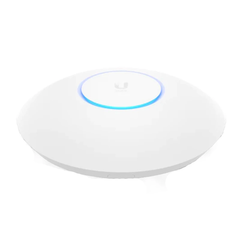 اکسس پوینت بی سیم یوبیکیوتی مدل UniFi U6 Pro
