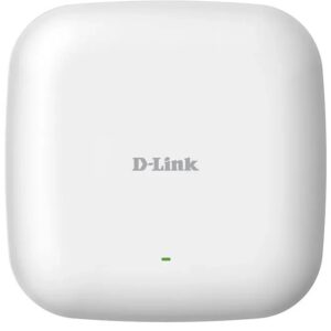 اکسس پوینت دو باند بی سیم دی لینک مدل DAP-2610