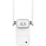 اکسس پوینت دی لینک مدل DAP-1530 دوبانده AC750