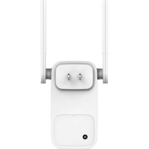 اکسس پوینت دی لینک | DAP-1530 AC750