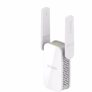 اکسس پوینت دی لینک مدل DAP-1530 دوبانده AC750