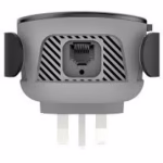 اکسس پوینت مش دی‌لینک مدل DRA-2060