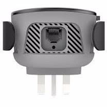 اکسس پوینت مش دی‌لینک | DRA-2060