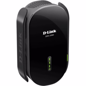 اکسس پوینت مش دی‌لینک مدل DRA-2060