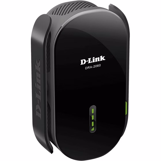 اکسس پوینت مش دی‌لینک مدل DRA-2060