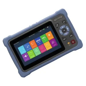 دستگاه OTDR برند Novker مدل NK4000