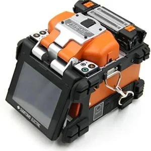 دستگاه فیوژن سومیتومو Sumitomo Type-81C