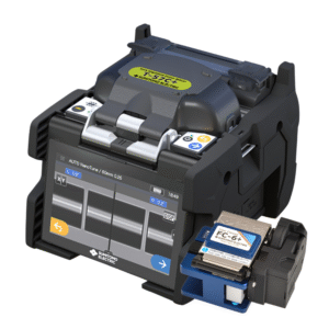 دستگاه فیوژن سومیتومو مدل Sumitomo T-57C