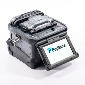 دستگاه فیوژن فوجیکورا ۹۰S Plus