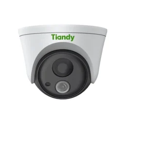 دوربین مداربسته تحت شبکه تیاندی