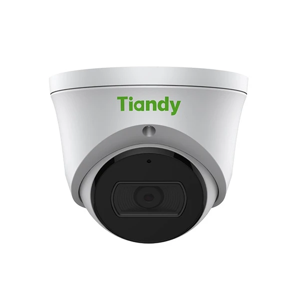 دوربین مداربسته تحت شبکه تیاندی مدل TC-C33XN
