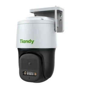 دوربین مداربسته تحت شبکه تیاندی مدل TC-H334S Spec: I5W/C/WIFI/4mm/V4.1