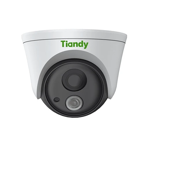 دوربین مداربسته تحت شبکه تیاندی