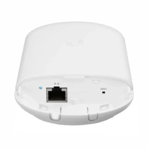 رادیو وایرلس یوبیکیوتی | NanoStation Loco 5AC