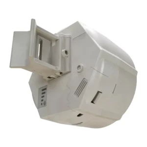 روتر LTE میکروتیک | SXT LTE6 kit