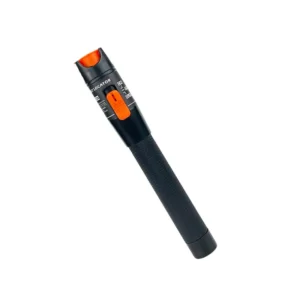 قلم فیبر نوری ۱۰ کیلومتر