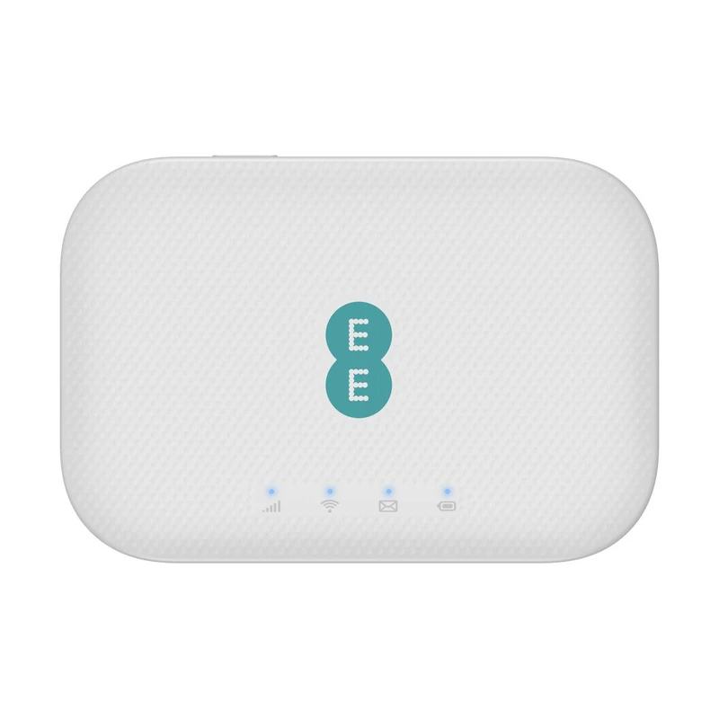 مودم قابل حمل آلکاتل 4.5G مدل EE71