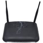 مودم فیبر نوری فایبرهوم مدل AN5506-04-F