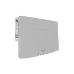 مودم فیبر نوری هوآوی