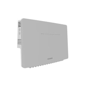 مودم فیبر نوری هوآوی مدل HG8245Q2