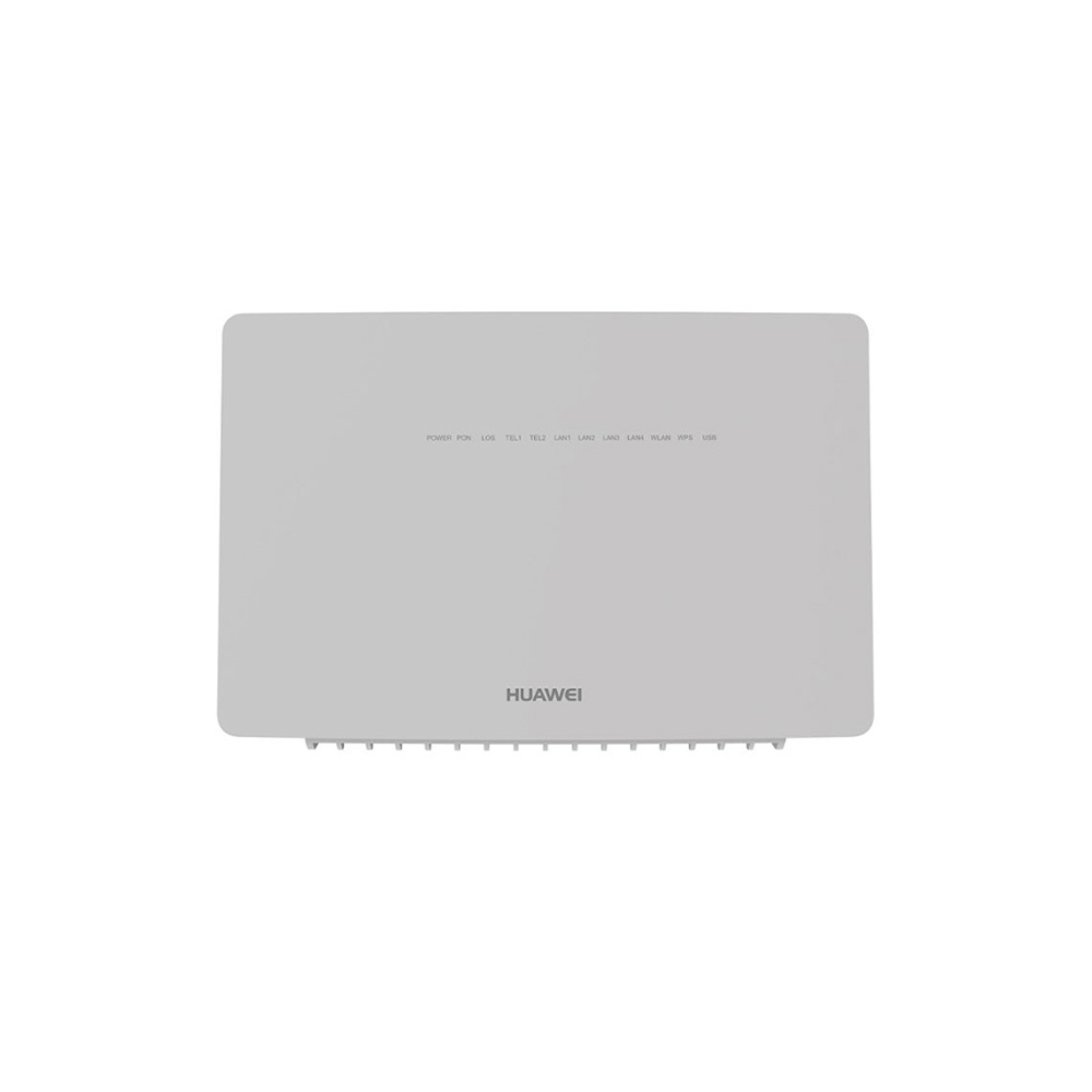 مودم فیبر نوری هوآوی