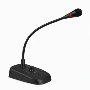 میکروفن رومیزی ام پرو MPRO D-29