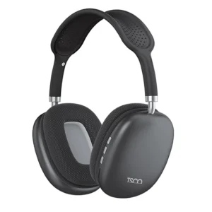 هدفون بی سیم تسکو مدل TH 5377