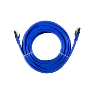 پچ کورد Cat6 UTP لگراند طول ۱ متر