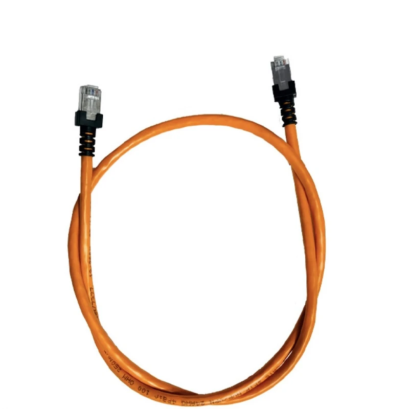 پچ کورد نگزنس SFTP