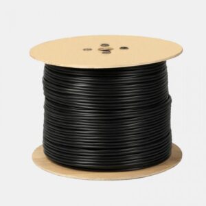 کابل فیبر نوری شهید قندی ۲۴ کور مدل OBUC NZ