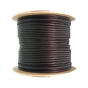 کابل فیبر نوری ۱۴۴ کور رفسنجان