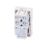 کیستون CAT3 لگراند باریک